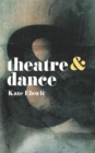 Image for Theatre and Dance