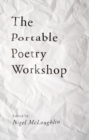 Image for The portable poetry workshop