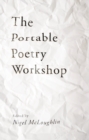 Image for Portable Poetry Workshop