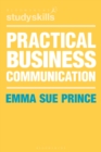 Image for Practical Business Communication