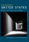 Image for Contemporary United States