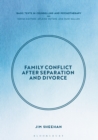Image for Family Conflict after Separation and Divorce