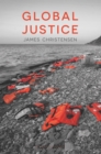 Image for Global Justice