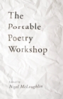 Image for The Portable Poetry Workshop