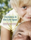 Image for Invitation to the Life Span plus LaunchPad