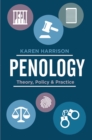Image for Penology