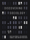 Image for Discovering Sociology