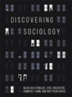 Image for Discovering sociology