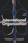 Image for International Organization