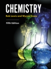 Image for Chemistry