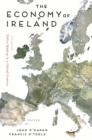 Image for The economy of Ireland  : policy-making in a global context