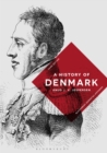Image for History of Denmark