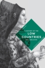 Image for A History of the Low Countries