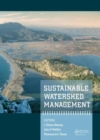 Image for Sustainable Watershed Management