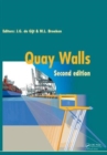 Image for Quay Walls