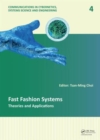 Image for Fast Fashion Systems : Theories and Applications