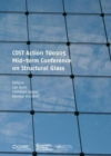 Image for COST Action TU0905 Mid-term Conference on Structural Glass
