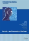 Image for Proceedings of the International Symposium on Extenics and Innovation Methods 2013