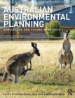 Image for Australian Environmental Planning