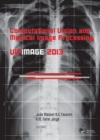 Image for Computational Vision and Medical Image Processing IV