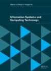 Image for Information Systems and Computing Technology