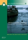 Image for Advanced oxidation technologies  : sustainable solutions for environmental treatments