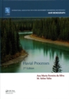 Image for Fluvial Processes