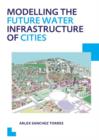 Image for Modelling the Future Water Infrastructure of Cities