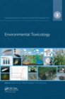 Image for Environmental toxicology
