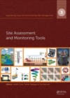 Image for Site assessment and monitoring tools