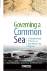 Image for Governing a Common Sea