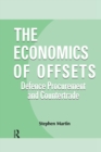 Image for The Economics of Offsets