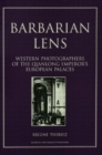 Image for Barbarian Lens