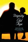 Image for Dignity and Old Age