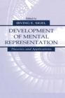 Image for Development of Mental Representation