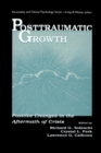 Image for Posttraumatic Growth