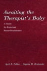 Image for Awaiting the therapist&#39;s Baby