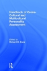 Image for Handbook of Cross-Cultural and Multicultural Personality Assessment