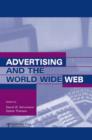 Image for Advertising and the World Wide Web