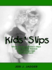 Image for Kids&#39; Slips