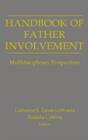 Image for Handbook of Father Involvement