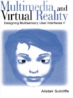 Image for Multimedia and Virtual Reality