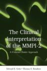 Image for The Clinical Interpretation of MMPI-2