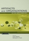 Image for Artifacts and Organizations