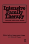 Image for Intensive Family Therapy