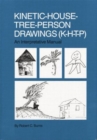 Image for Kinetic House-Tree-Person Drawings