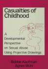 Image for Casualties Of Childhood