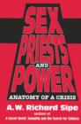 Image for Sex, Priests, And Power