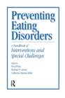 Image for Preventing Eating Disorders