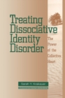 Image for Treating Dissociative Identity Disorder